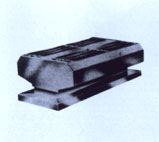 自然通風器風機